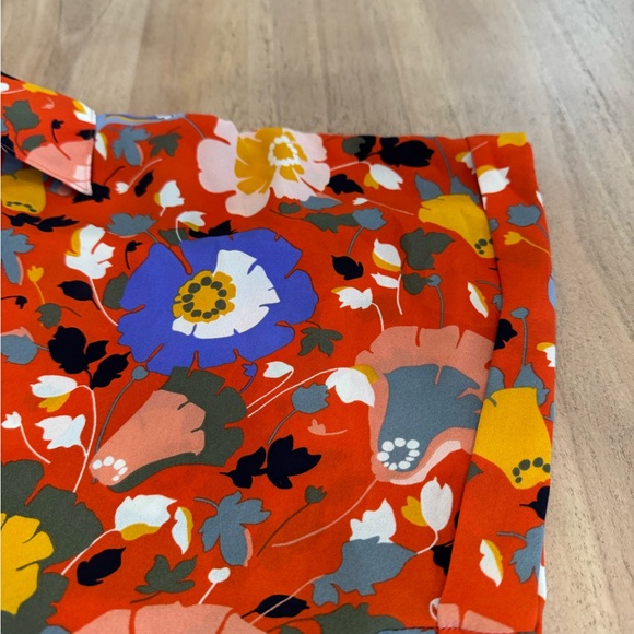 CAbi Replay Top Size Large EUC - Picture 2 of 10